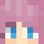 -=- Shading Test? -=- - Female Minecraft Skins - image 3
