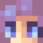 Idk0 - Female Minecraft Skins - image 3