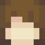 #prayforkimmy - Female Minecraft Skins - image 3