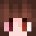 Infected~Yandere HighSchool - Female Minecraft Skins - image 3