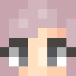 pastel?? - Female Minecraft Skins - image 3