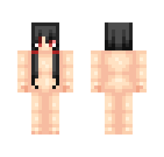 OC Skinbase..