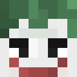 Wanna see a magic trick? :D - Male Minecraft Skins - image 3