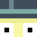 Mr. Poopybutthole - Male Minecraft Skins - image 3