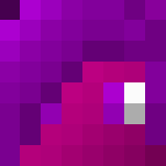 Pink Topaz - Male Minecraft Skins - image 3