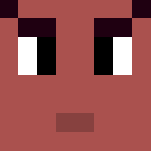 Training Connie - Female Minecraft Skins - image 3