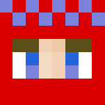 NASCAR Driver - Male Minecraft Skins - image 3