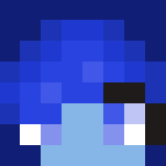Sodalite - Female Minecraft Skins - image 3