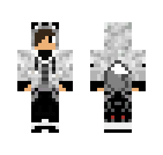 Cobblestone Empire Emperor