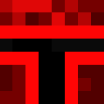 Bounty Hunter - Interchangeable Minecraft Skins - image 3