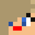 Girl - Female Minecraft Skins - image 3