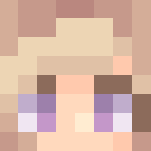 wakasocks - Female Minecraft Skins - image 3