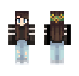 Reshade !1