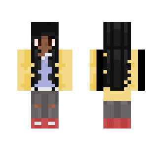 My~Personal~Skin