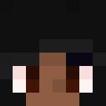 My~Personal~Skin - Female Minecraft Skins - image 3