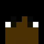 Lady Shannelle ~Ὠκεαν~ - Female Minecraft Skins - image 3