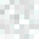 Moon - Other Minecraft Skins - image 3