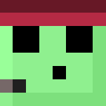 PeteZahTinyPixels [REVAMPED] - Male Minecraft Skins - image 3