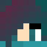 Cool Person - Male Minecraft Skins - image 3