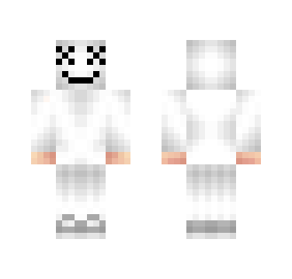 Marshmello