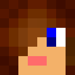 Youtuber - Female Minecraft Skins - image 3
