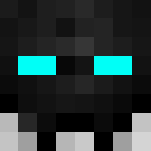 Skin 050 - Male Minecraft Skins - image 3