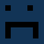 I'm Sorry. - Other Minecraft Skins - image 3