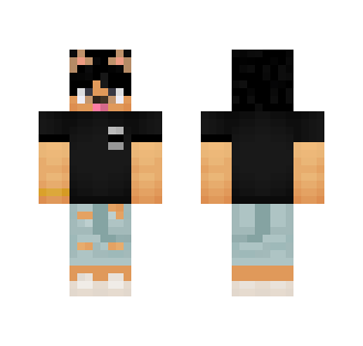 Skin 046