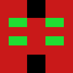 New! Skin 036 - Male Minecraft Skins - image 3