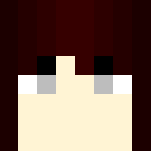 Download Free The Red Dolt - RWBY ~Ὠκεαν~ Skin for Minecraft image 3 The Red Dolt - RWBY ~Ὠκεαν~ - Female Minecraft Skins - image 3