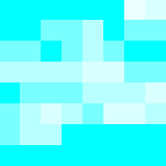 Summer and Autumn ~ - Other Minecraft Skins - image 3