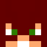 The Flash - Comics Minecraft Skins - image 3