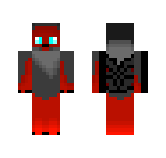 Yveltails