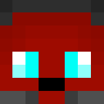 Yveltails - Interchangeable Minecraft Skins - image 3