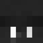 nutz - Male Minecraft Skins - image 3