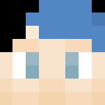 Some guy - Male Minecraft Skins - image 3