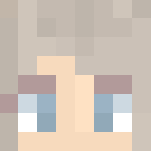 Blondie - Female Minecraft Skins - image 3