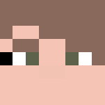 Download Free SuperGirl CW - Supergirl Skin for Minecraft image 3 SuperGirl CW - Supergirl - Female Minecraft Skins - image 3