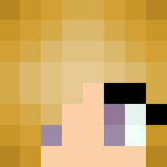 Pink Is Magical - Female Minecraft Skins - image 3