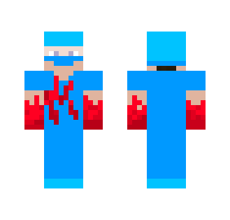 surgeon steve