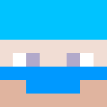 surgeon steve - Male Minecraft Skins - image 3