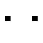 not sure... - Other Minecraft Skins - image 3