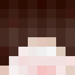Rag Butchar - Interchangeable Minecraft Skins - image 3