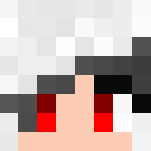 Vivi (ZeRo) Teptonia - Female Minecraft Skins - image 3