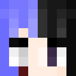Halloween Themed Skin - Halloween Minecraft Skins - image 3