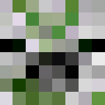 Pigman Warrior - Interchangeable Minecraft Skins - image 3