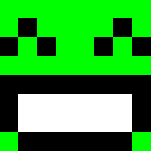 My skin - Male Minecraft Skins - image 3