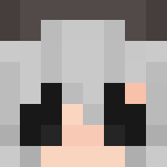 ~Halloween is soon~ - Halloween Minecraft Skins - image 3