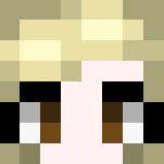 Harley Quinn~ - Comics Minecraft Skins - image 3