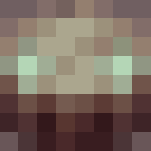 My Nightmares- The Doll. - Interchangeable Minecraft Skins - image 3